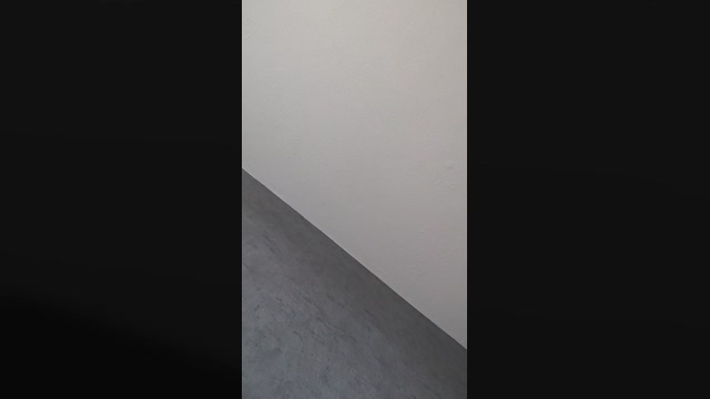kai2990  22-02-2022